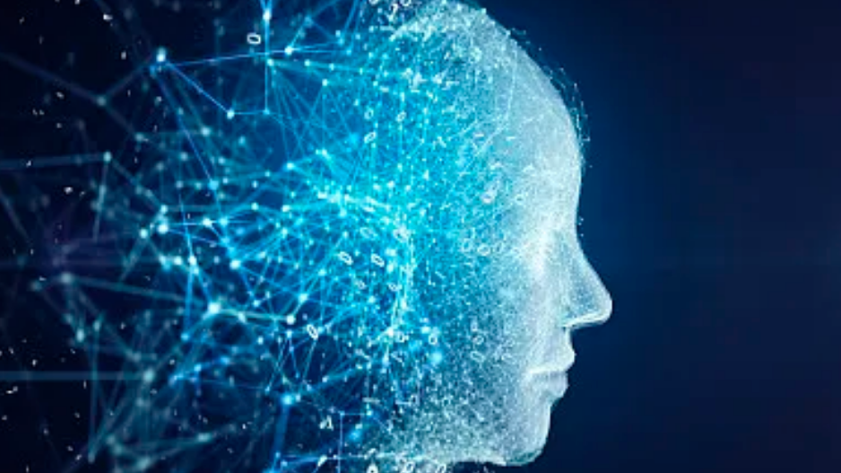 AI“复活”逝者，行不行？_北京时间