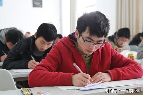 中国联通招聘有哪些专业学历要求?