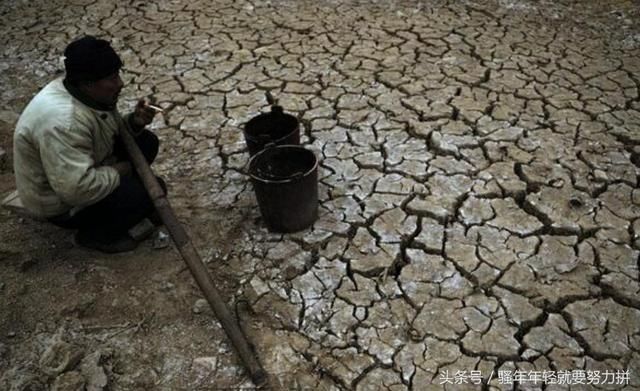 农民常说的五句经典老话,话粗理不糙,你知道几