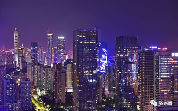 深圳教师的工资待遇如何?行内人士透露内情