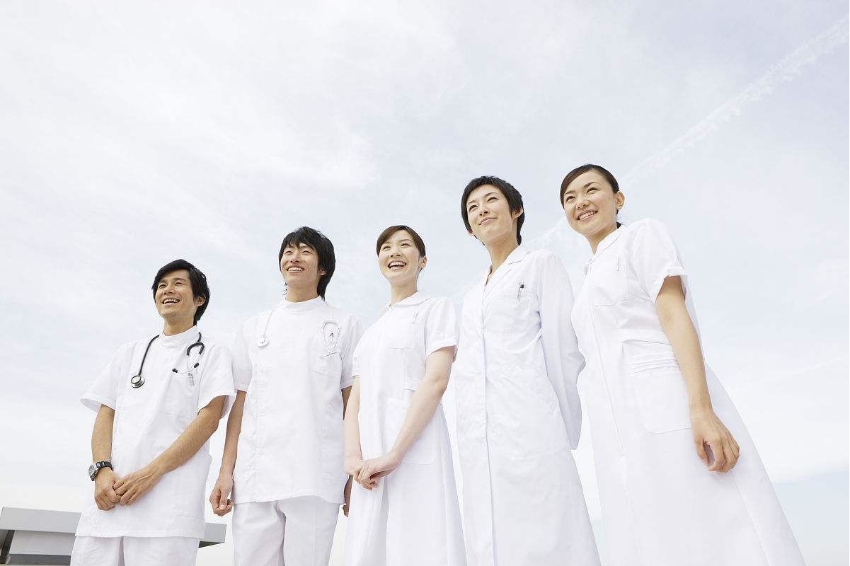 学独木桥不用挤,2018高职专业就业率排行榜前