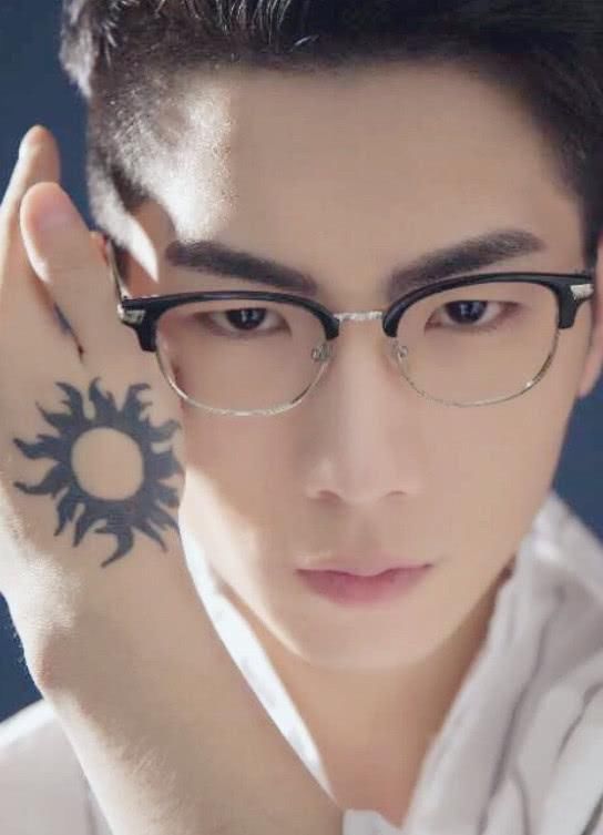 虎牙主播无双实力草粉被前女友实锤,直播界的