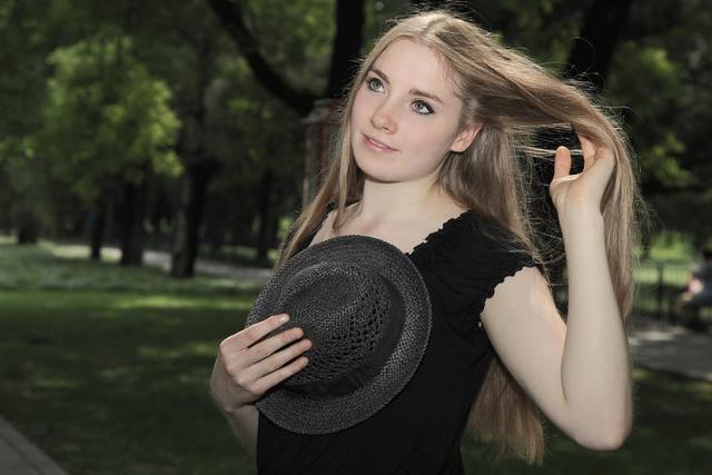 波兰人讨论:为什么越来越多的波兰女人嫁给了