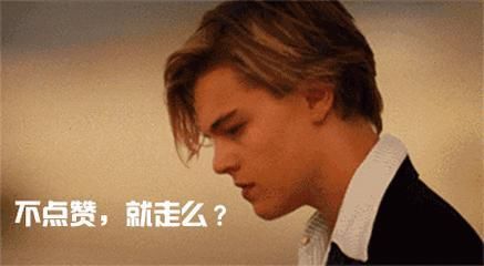 足球名记透露现役最强国足名单!恒大后防真不