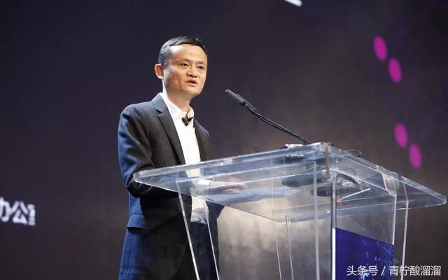 开始反击,沃尔玛你禁用支付宝,那我就自己开超市