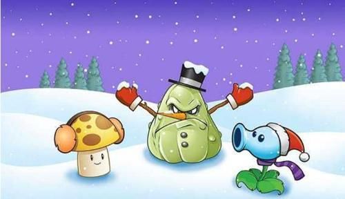 腾迅DOV上线,是否能冲击抖音,快手占据一席之