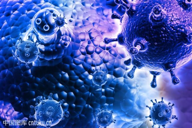 没有病毒特效药,感冒要不要吃药?从专业的角度