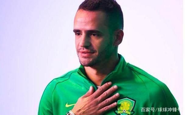 世界杯9名中超球员8人首发,5支球队没赢球!最