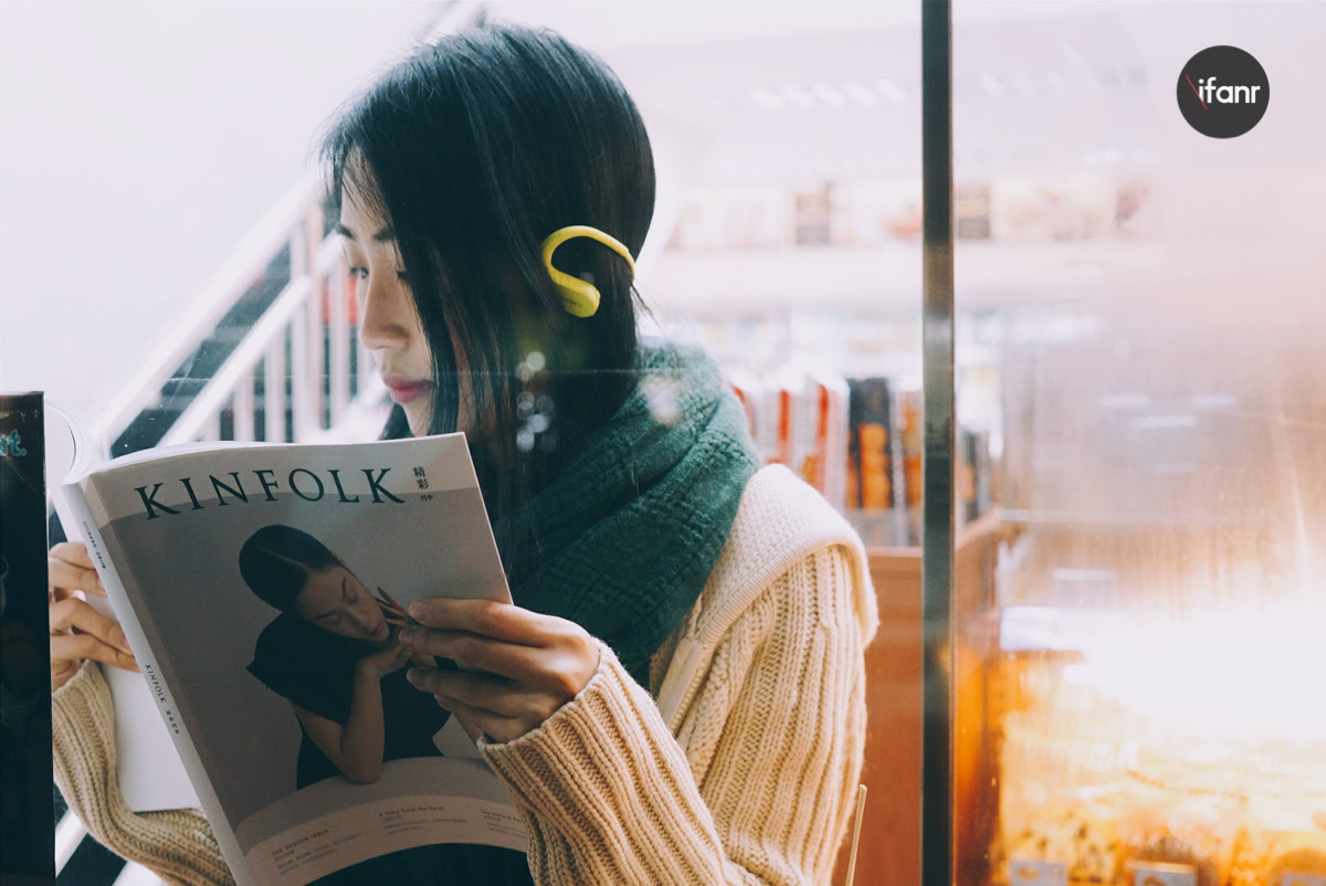 索尼WF-1000X体验,怎么看一对标价1599的降噪豆