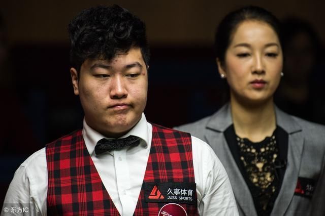 27,颜丙涛 167625英镑 29,肖国栋159425英镑 32,周跃龙148075英镑 37