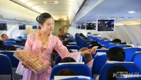 奇葩的中秋节送礼方式 奇葩的中秋节送礼方式