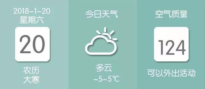 艾瑞深公布2018年大学排行榜,兰州大学位居综