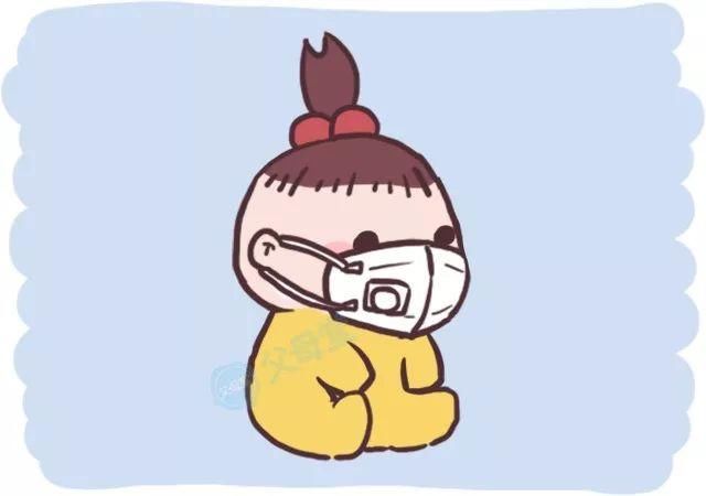 这些网上热传的儿童家庭常备药,已被专家拉入