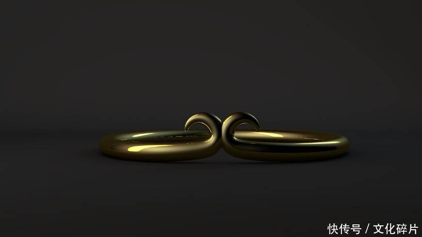 通天教主四大弟子,孙悟空上榜,赵公明第二,第一