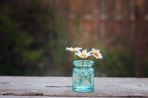 汇智通:自我觉察对沟通的重要性