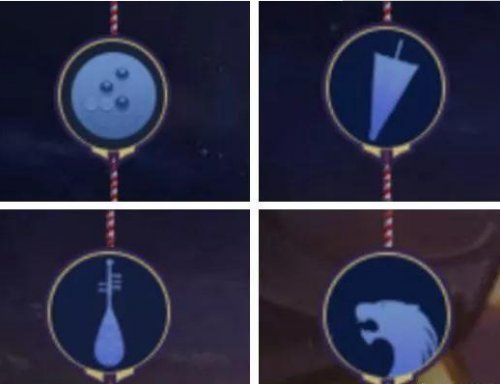 王者荣耀2018大唐新英雄推出上线时间表