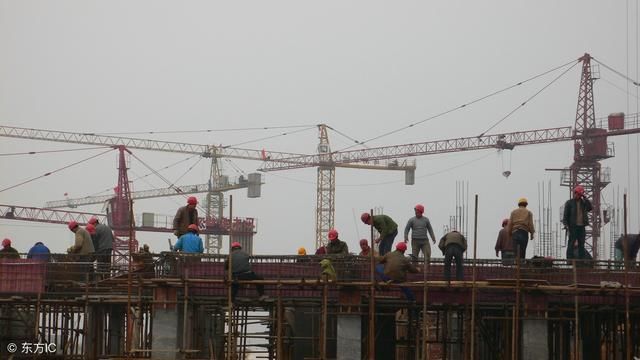 律师提醒:建设工程黑白合同的效力,别再违规