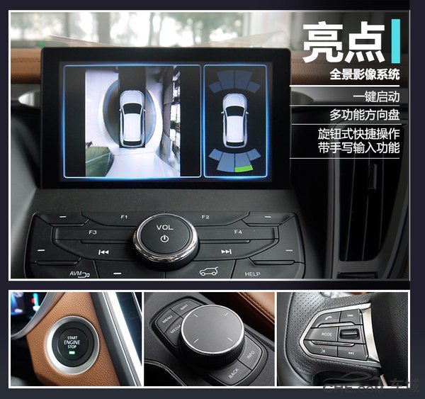 东南dx7北京最新价位 1.5tsuv现车报价6.69万