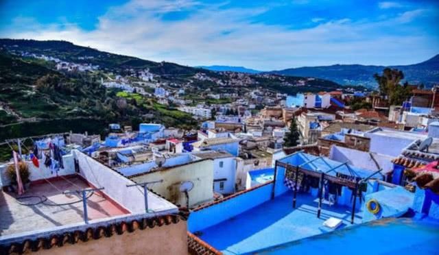 韩国人去日本旅游,却喜欢假装成中国人,网友:太