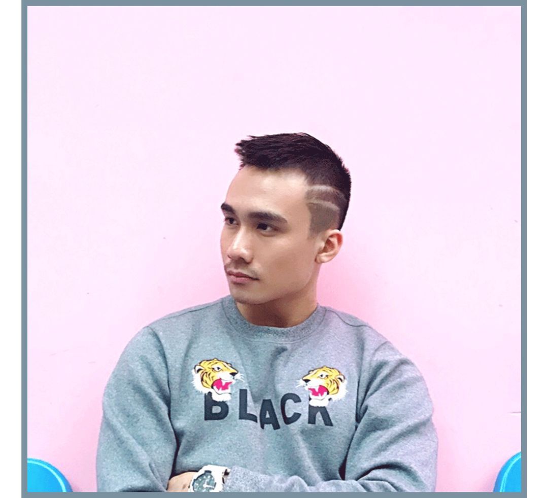 我用了4年SK-II神仙水,今天来分享最详细的使用