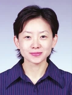 辽宁省干部公示 于学利拟提名为锦州市市长候