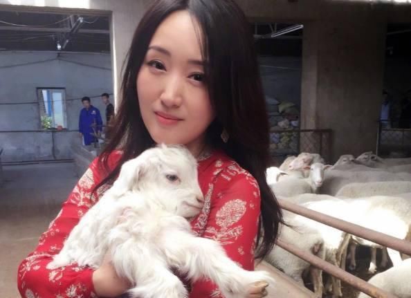 47岁杨钰莹单身原因曝光!3年为他打胎4次,要不