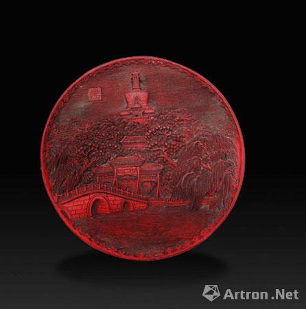 2018奥斯汀四季拍卖会(总第六期)即将举槌 重