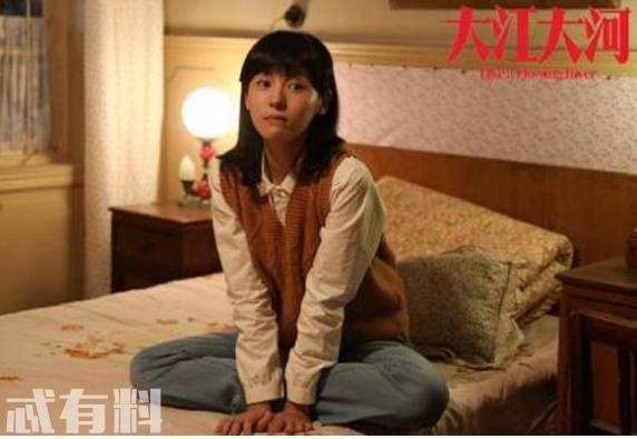 大江大河第二部什么时候开播? 梁思申什么时候