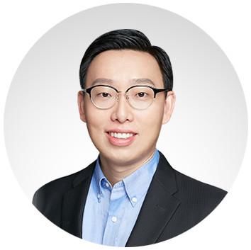 深扒嘉实战略配售工作组:6位明星基金经理,最