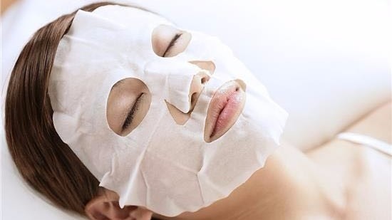 夏季护肤大合集,晒伤过敏怎么治? 夏季护肤大合集,晒伤过敏怎么治?