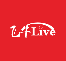 飞牛助手让你的微盘成为大佬