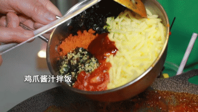 拯救夏日好胃口，3个特色吃肉小店，刷新你的味蕾上线！