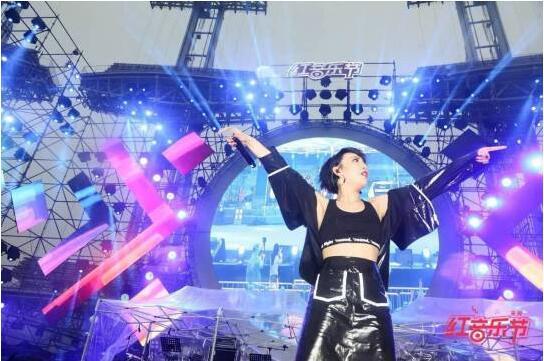 IMS斩获金锋奖整合营销及事件营销两项大奖