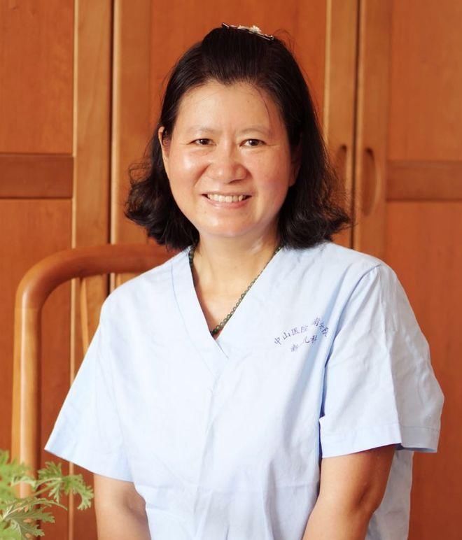 跳拉丁舞会导致儿童性早熟?儿科主任发话了