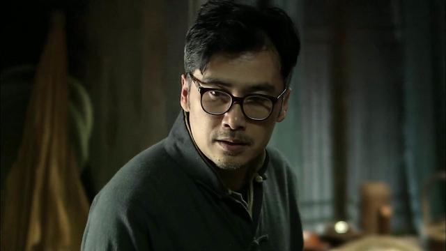 风筝电视剧剧情简介 t013cb9eec30ef2776c.jpg?size=640x360