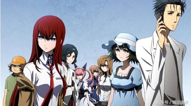 《全金属狂潮3》:暴力妹和军事狂回来了,期待已久啊!