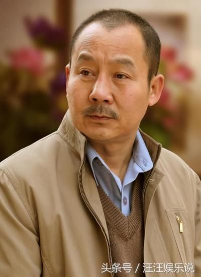 1986年,进入武汉话剧院[.如今是