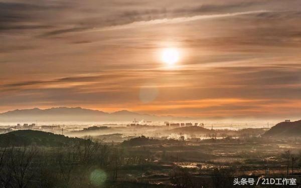 索尼相微单的高宽容度不是这么用的…