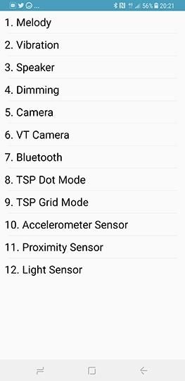 三星推出官方App 检测电池\/硬体健康状况