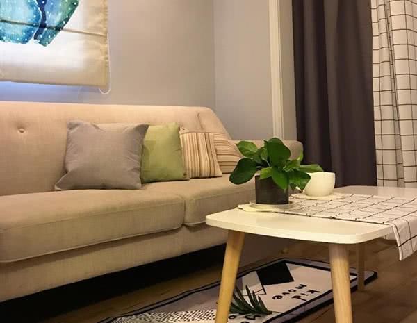 都说上海人小气又排外?以身试法得知真相的我