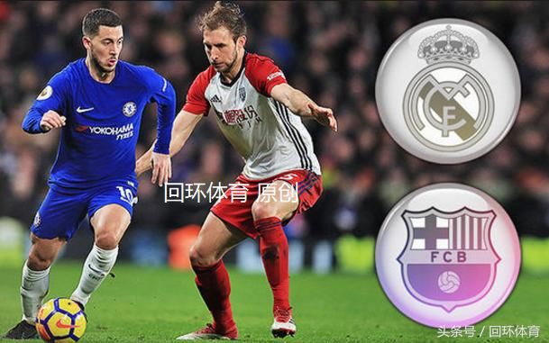 梅西钦点巴萨抢世界杯过人王 皇马1.7亿想买?