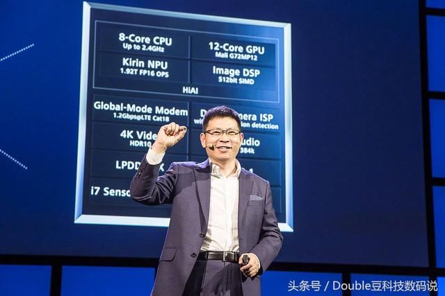 的华为GPU Turbo技术的原理大约就是强制GP