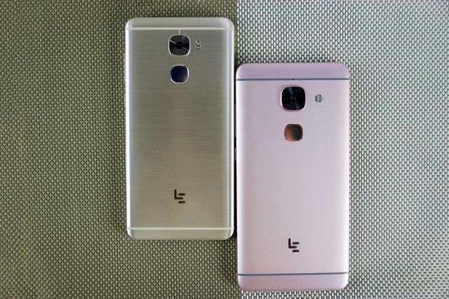 细思极恐:乐视手机系统诡异大更新,加入多项重