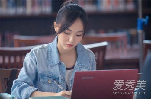 电视剧归去来提档是怎么回事 归去来播出时间