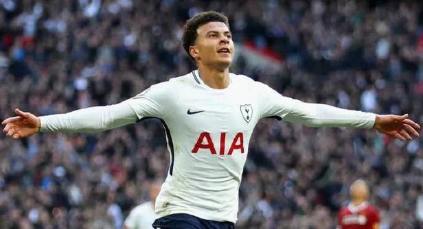 世界杯32强球队年薪排行榜出炉!身价最高的竟