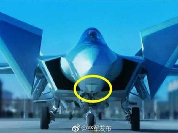 中国到底隐藏了多少实力?细思极恐!