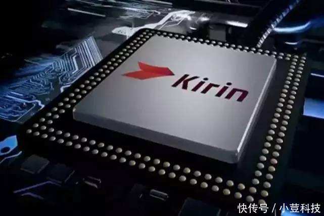 为什么国产手机几乎都用骁龙处理器,但高通却