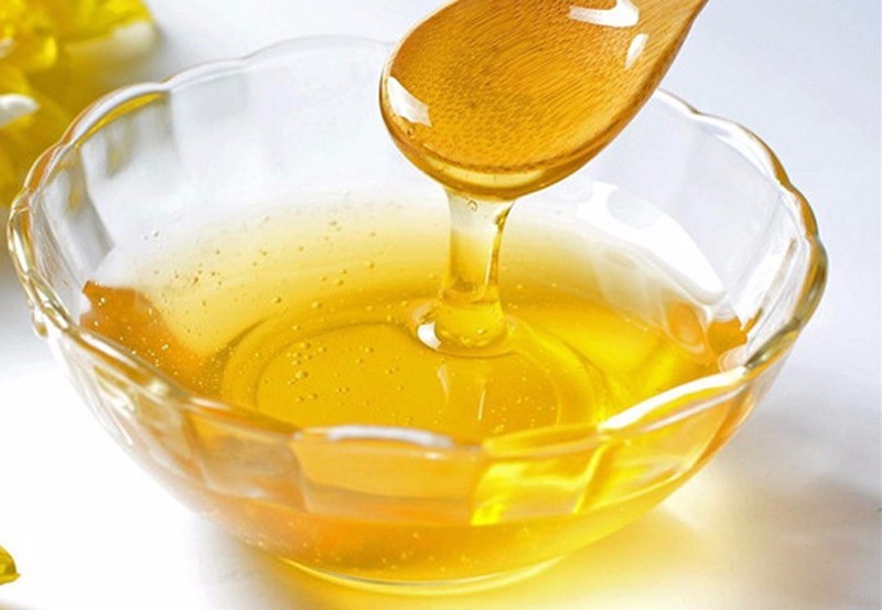 云南三七粉祛斑的正确吃法及三七粉面膜的做法