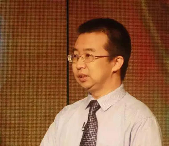 出镜专家:北京中医医院皮肤科主任医师 张苍 5月8日18:38btv科教