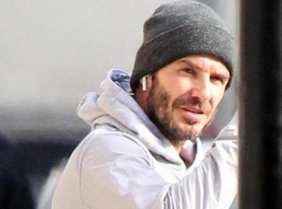 这三个星座最有心机,城府最深,千万别被老实的